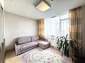 4-бөлмелі пәтер · 131.2 м² · 11/16 қабат, Ахмет Байтурсынулы 1, бағасы: 85 млн ₸ в Астане, Сарайшык р-н — фото 18