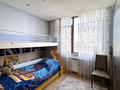 4-бөлмелі пәтер · 131.2 м² · 11/16 қабат, Ахмет Байтурсынулы 1, бағасы: 85 млн ₸ в Астане, Сарайшык р-н — фото 20