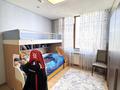 4-бөлмелі пәтер · 131.2 м² · 11/16 қабат, Ахмет Байтурсынулы 1, бағасы: 85 млн ₸ в Астане, Сарайшык р-н — фото 22