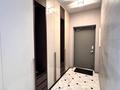 4-бөлмелі пәтер · 131.2 м² · 11/16 қабат, Ахмет Байтурсынулы 1, бағасы: 85 млн ₸ в Астане, Сарайшык р-н — фото 24