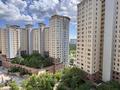 4-бөлмелі пәтер · 131.2 м² · 11/16 қабат, Ахмет Байтурсынулы 1, бағасы: 85 млн ₸ в Астане, Сарайшык р-н — фото 26