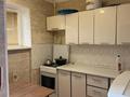 2-комнатная квартира · 44 м² · 3/9 этаж, 11-й мкр 18а за 9.4 млн ₸ в Актау — фото 5