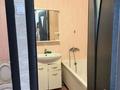 2-комнатная квартира · 44 м² · 3/9 этаж, 11-й мкр 18а за 9.4 млн ₸ в Актау — фото 10