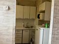 2-комнатная квартира · 44 м² · 3/9 этаж, 11-й мкр 18а за 9.4 млн ₸ в Актау — фото 8
