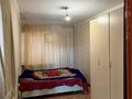 2-комнатная квартира · 44 м² · 3/9 этаж, 11-й мкр 18а за 9.4 млн ₸ в Актау — фото 3