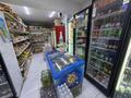 Магазины и бутики · 52 м² за 350 000 ₸ в Алматы, Наурызбайский р-н — фото 2
