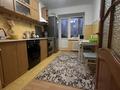 2-комнатная квартира · 56 м² · 3/11 этаж, Сарыарка 48/2 — Сарыарка Богенбая за 32 млн ₸ в Астане, Сарыарка р-н — фото 8