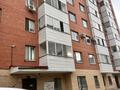 2-комнатная квартира · 56 м² · 3/11 этаж, Сарыарка 48/2 — Сарыарка Богенбая за 32 млн ₸ в Астане, Сарыарка р-н
