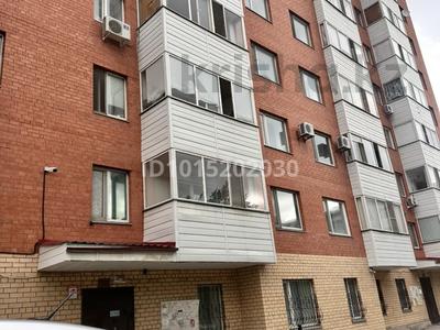 2-комнатная квартира · 56 м² · 3/11 этаж, Сарыарка 48/2 — Сарыарка Богенбая за 32 млн ₸ в Астане, Сарыарка р-н