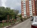 2-комнатная квартира · 56 м² · 3/11 этаж, Сарыарка 48/2 — Сарыарка Богенбая за 32 млн ₸ в Астане, Сарыарка р-н — фото 2