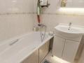 2-комнатная квартира · 56 м² · 3/11 этаж, Сарыарка 48/2 — Сарыарка Богенбая за 32 млн ₸ в Астане, Сарыарка р-н — фото 4