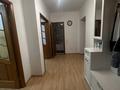 2-комнатная квартира · 56 м² · 3/11 этаж, Сарыарка 48/2 — Сарыарка Богенбая за 32 млн ₸ в Астане, Сарыарка р-н — фото 6