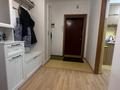 2-комнатная квартира · 56 м² · 3/11 этаж, Сарыарка 48/2 — Сарыарка Богенбая за 32 млн ₸ в Астане, Сарыарка р-н — фото 7