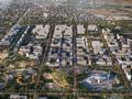 3-бөлмелі пәтер · 87.78 м², Бауыржана Момышулы 11/14а, бағасы: ~ 61.4 млн ₸ в Алматы, Алатауский р-н — фото 8