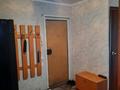 3-бөлмелі пәтер · 63 м² · 5/5 қабат, Камзина 59, бағасы: 11.5 млн ₸ в Аксу