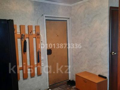 3-бөлмелі пәтер · 63 м² · 5/5 қабат, Камзина 59, бағасы: 11.5 млн ₸ в Аксу