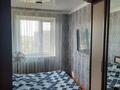 3-бөлмелі пәтер · 63 м² · 5/5 қабат, Камзина 59, бағасы: 11.5 млн ₸ в Аксу — фото 2
