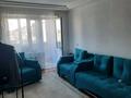 3-бөлмелі пәтер · 63 м² · 5/5 қабат, Камзина 59, бағасы: 11.5 млн ₸ в Аксу — фото 3