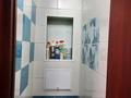 3-бөлмелі пәтер · 63 м² · 5/5 қабат, Камзина 59, бағасы: 11.5 млн ₸ в Аксу — фото 4