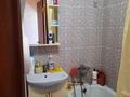 3-бөлмелі пәтер · 63 м² · 5/5 қабат, Камзина 59, бағасы: 11.5 млн ₸ в Аксу — фото 5