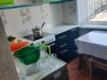 3-бөлмелі пәтер · 63 м² · 5/5 қабат, Камзина 59, бағасы: 11.5 млн ₸ в Аксу — фото 6