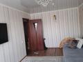 3-бөлмелі пәтер · 63 м² · 5/5 қабат, Камзина 59, бағасы: 11.5 млн ₸ в Аксу — фото 7