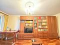 1-бөлмелі пәтер · 31.6 м² · 3/5 қабат, Улица Жарокова — Кирова, бағасы: 29.5 млн ₸ в Алматы, Алмалинский р-н — фото 2