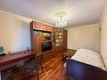 1-бөлмелі пәтер · 31.6 м² · 3/5 қабат, Улица Жарокова — Кирова, бағасы: 29.5 млн ₸ в Алматы, Алмалинский р-н — фото 3