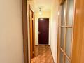 1-бөлмелі пәтер · 31.6 м² · 3/5 қабат, Улица Жарокова — Кирова, бағасы: 29.5 млн ₸ в Алматы, Алмалинский р-н — фото 5
