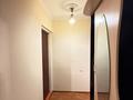 1-бөлмелі пәтер · 31.6 м² · 3/5 қабат, Улица Жарокова — Кирова, бағасы: 29.5 млн ₸ в Алматы, Алмалинский р-н — фото 7