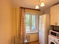 1-бөлмелі пәтер · 31.6 м² · 3/5 қабат, Улица Жарокова — Кирова, бағасы: 29.5 млн ₸ в Алматы, Алмалинский р-н — фото 8