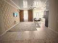 2-бөлмелі пәтер · 75 м² · 2/12 қабат, 16-ш/а. 50, бағасы: 220 000 ₸ в Актау, 16-й мкр 
