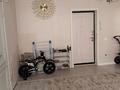 2-бөлмелі пәтер · 75 м² · 2/12 қабат, 16-ш/а. 50, бағасы: 220 000 ₸ в Актау, 16-й мкр  — фото 2