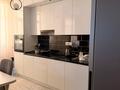 2-бөлмелі пәтер · 75 м² · 2/12 қабат, 16-ш/а. 50, бағасы: 220 000 ₸ в Актау, 16-й мкр  — фото 3