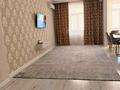 2-бөлмелі пәтер · 75 м² · 2/12 қабат, 16-ш/а. 50, бағасы: 220 000 ₸ в Актау, 16-й мкр  — фото 4
