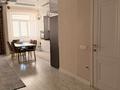 2-бөлмелі пәтер · 75 м² · 2/12 қабат, 16-ш/а. 50, бағасы: 220 000 ₸ в Актау, 16-й мкр  — фото 5