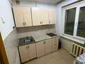 1-бөлмелі пәтер · 34 м² · 2/5 қабат, Телжан Шонанулы 41/1, бағасы: 12 млн ₸ в Астане, р-н Байконур