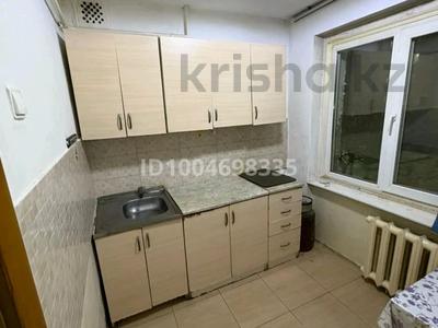1-бөлмелі пәтер · 34 м² · 2/5 қабат, Телжан Шонанулы 41/1, бағасы: 12 млн ₸ в Астане, р-н Байконур