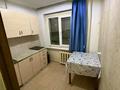 1-бөлмелі пәтер · 34 м² · 2/5 қабат, Телжан Шонанулы 41/1, бағасы: 12 млн ₸ в Астане, р-н Байконур — фото 10