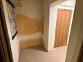 1-бөлмелі пәтер · 34 м² · 2/5 қабат, Телжан Шонанулы 41/1, бағасы: 12 млн ₸ в Астане, р-н Байконур — фото 4