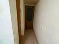 1-бөлмелі пәтер · 34 м² · 2/5 қабат, Телжан Шонанулы 41/1, бағасы: 12 млн ₸ в Астане, р-н Байконур — фото 5