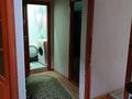 3-бөлмелі пәтер · 63 м² · 3/5 қабат, Айтеке би 30А — Айтеке би- Колбамшы Койкелди, бағасы: 26.5 млн ₸ в Таразе — фото 11