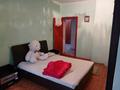 3-бөлмелі пәтер · 63 м² · 3/5 қабат, Айтеке би 30А — Айтеке би- Колбамшы Койкелди, бағасы: 26.5 млн ₸ в Таразе — фото 13