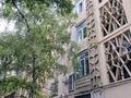 3-бөлмелі пәтер · 63 м² · 3/5 қабат, Айтеке би 30А — Айтеке би- Колбамшы Койкелди, бағасы: 26.5 млн ₸ в Таразе — фото 3