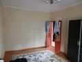 3-бөлмелі пәтер · 63 м² · 3/5 қабат, Айтеке би 30А — Айтеке би- Колбамшы Койкелди, бағасы: 26.5 млн ₸ в Таразе — фото 5