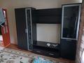 3-бөлмелі пәтер · 63 м² · 3/5 қабат, Айтеке би 30А — Айтеке би- Колбамшы Койкелди, бағасы: 26.5 млн ₸ в Таразе — фото 6