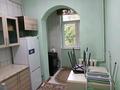 3-бөлмелі пәтер · 63 м² · 3/5 қабат, Айтеке би 30А — Айтеке би- Колбамшы Койкелди, бағасы: 26.5 млн ₸ в Таразе — фото 7