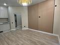 1-бөлмелі пәтер · 36 м² · 1/9 қабат, мкр. Алтын орда 360/1 — Мангилик ел, бағасы: 23 млн ₸ в Актобе — фото 9