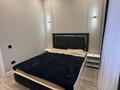 1-бөлмелі пәтер · 36 м² · 1/9 қабат, мкр. Алтын орда 360/1 — Мангилик ел, бағасы: 23 млн ₸ в Актобе — фото 11