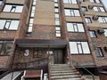 1-бөлмелі пәтер · 36 м² · 1/9 қабат, мкр. Алтын орда 360/1 — Мангилик ел, бағасы: 23 млн ₸ в Актобе — фото 2